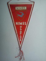 /album/nimes1/olympique-nimes-27-jpg1/